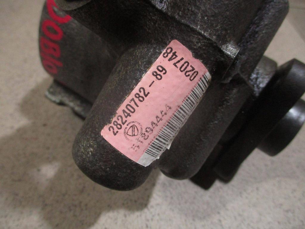 Насос гидроусилителя, 3000 рублей, Пермь