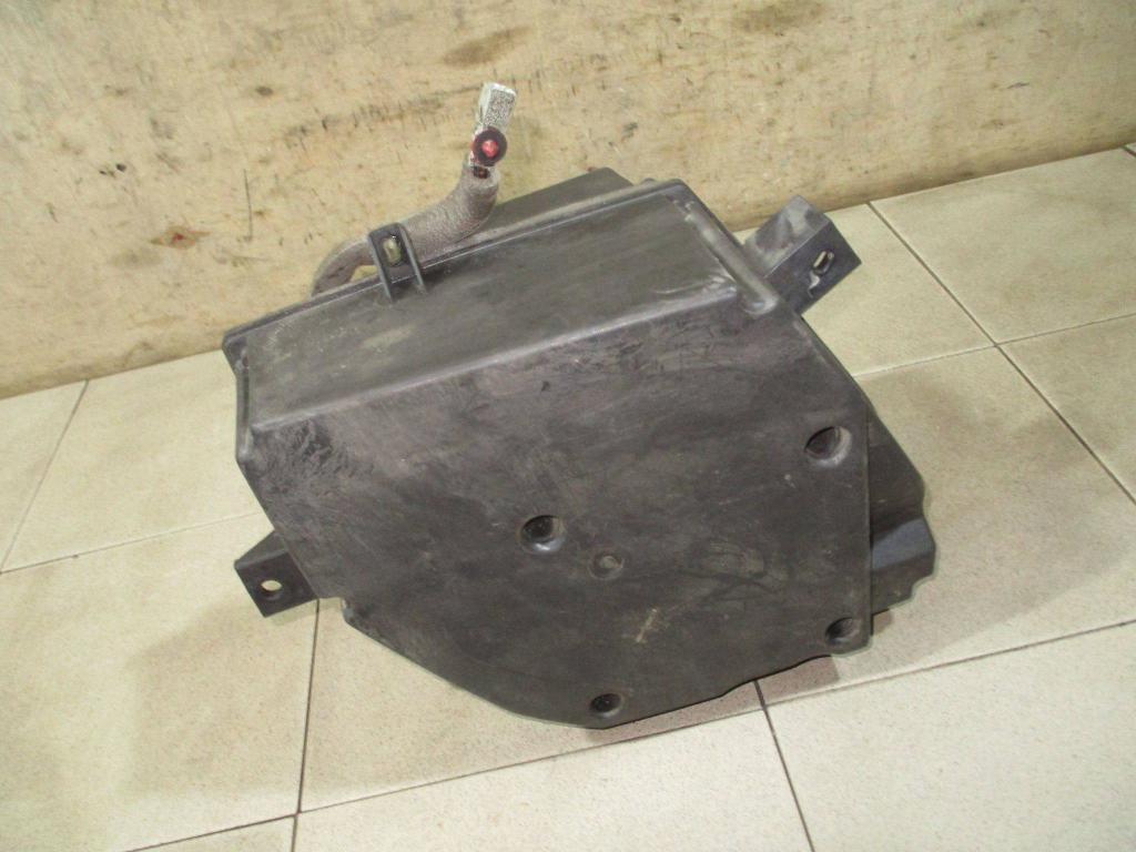 Сабвуфер, 3000 рублей, Пермь