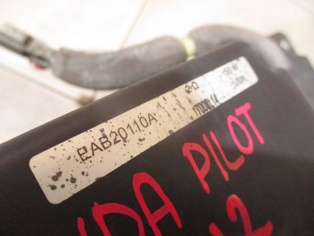 Сабвуфер, 3000 рублей, Пермь