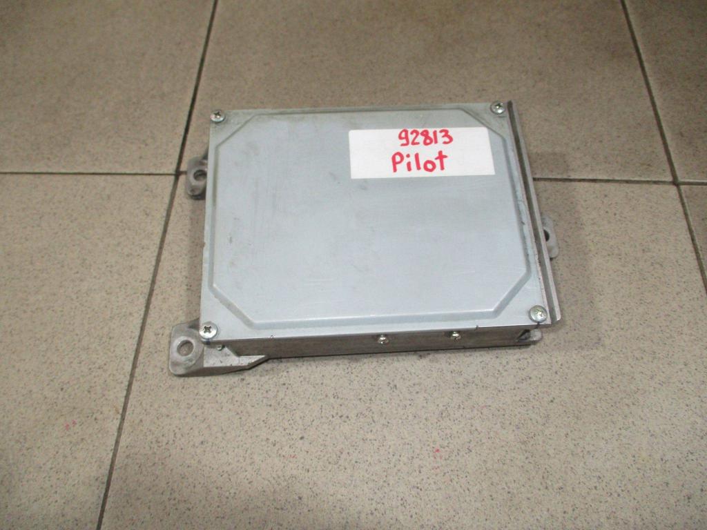 Блок управления АКПП, 2500 рублей, Пермь