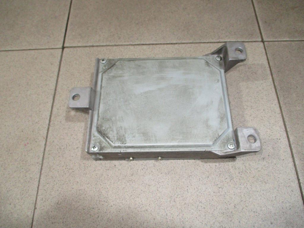 Блок управления АКПП, 2500 рублей, Пермь