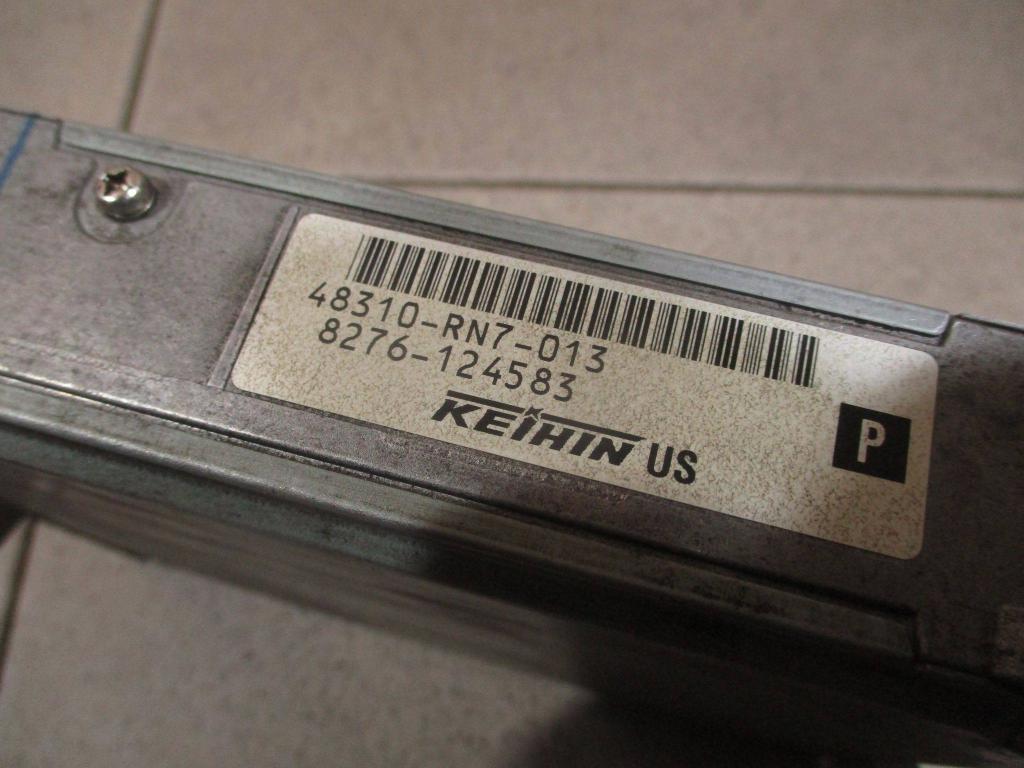 Блок управления АКПП, 2500 рублей, Пермь