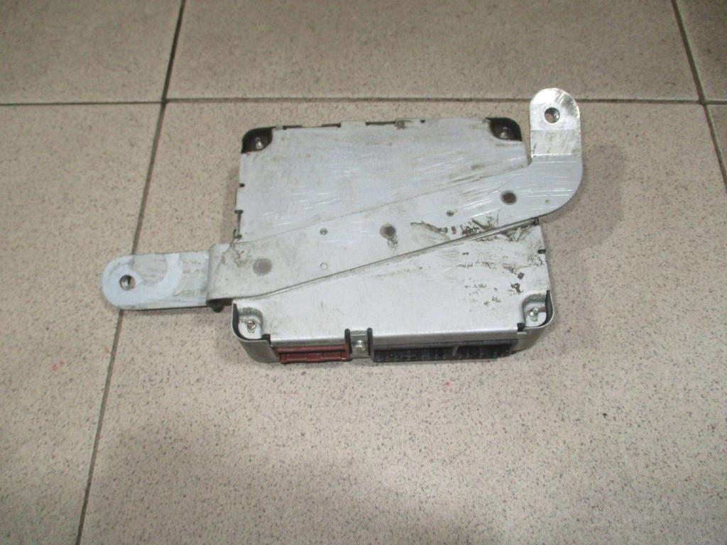 Блок электронный, 2000 рублей, Пермь