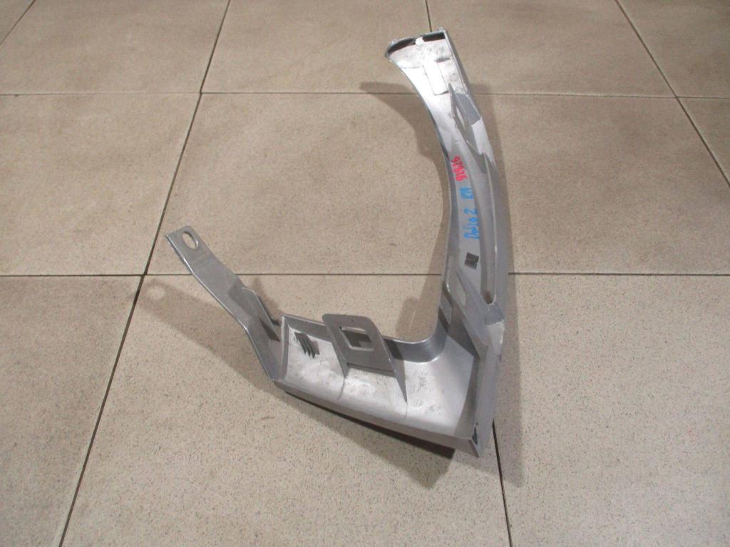 Планка под фару правая, 3000 рублей, Пермь