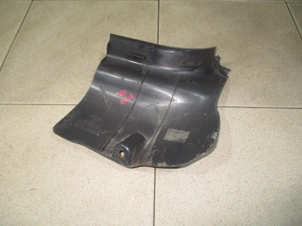 Обшивка стойки, 500 рублей, Пермь