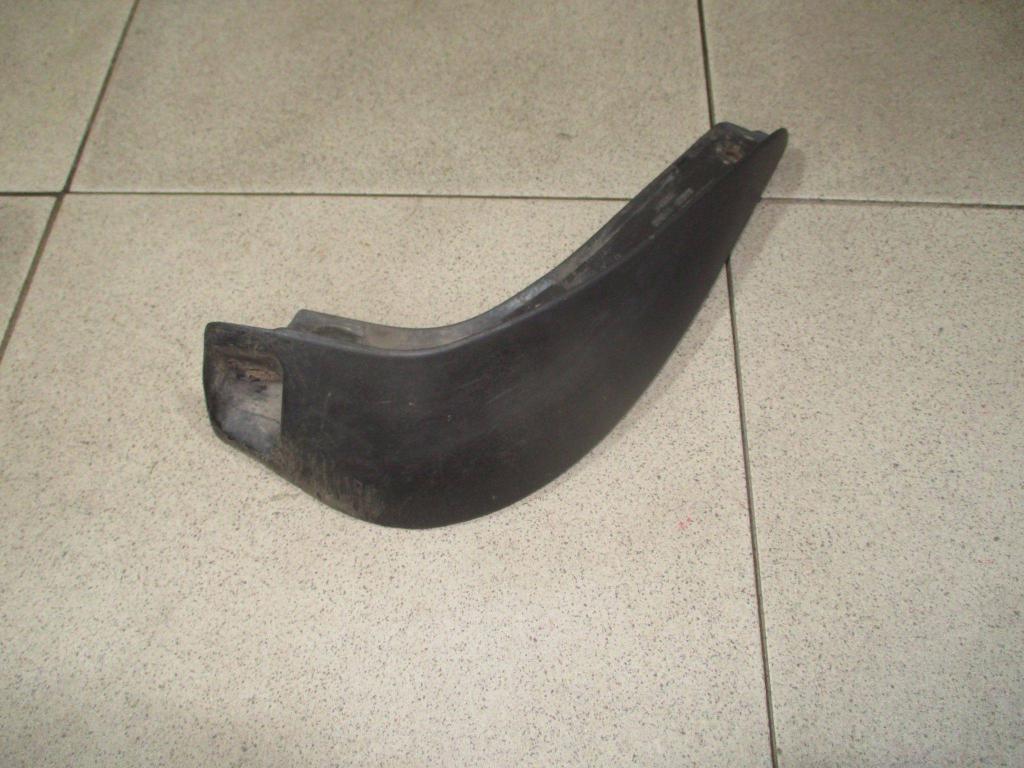 Брызговик передний правый, 500 рублей, Пермь