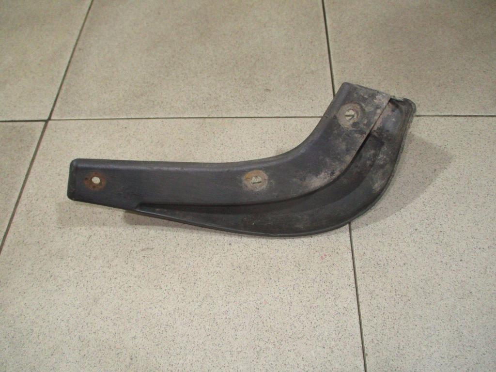 Брызговик передний правый, 500 рублей, Пермь