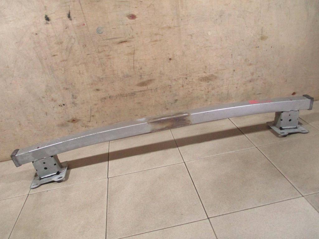 Усилитель заднего бампера, 1500 рублей, Пермь