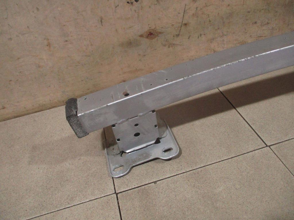 Усилитель заднего бампера, 1500 рублей, Пермь