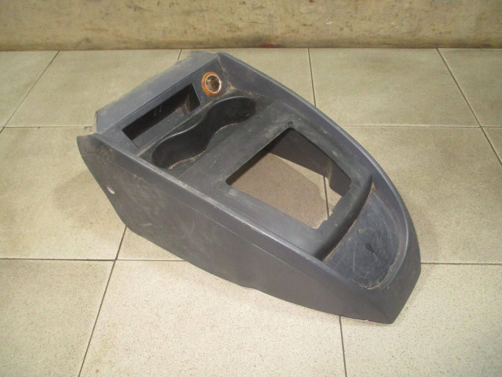 Консоль, 1000 рублей, Пермь