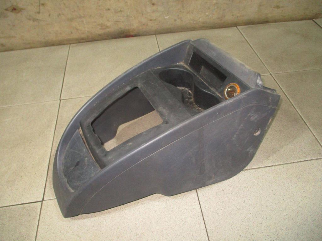 Консоль, 1000 рублей, Пермь