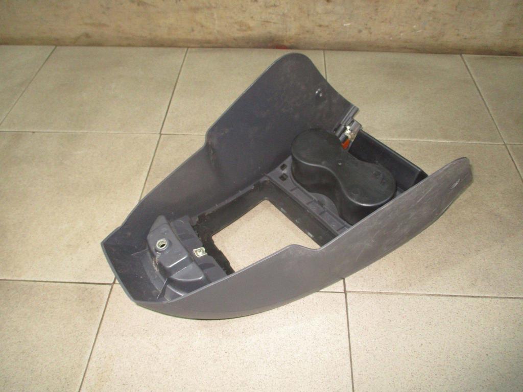 Консоль, 1000 рублей, Пермь