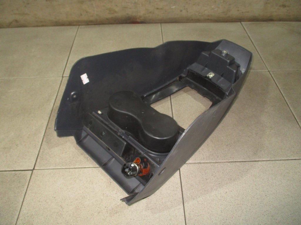 Консоль, 1000 рублей, Пермь