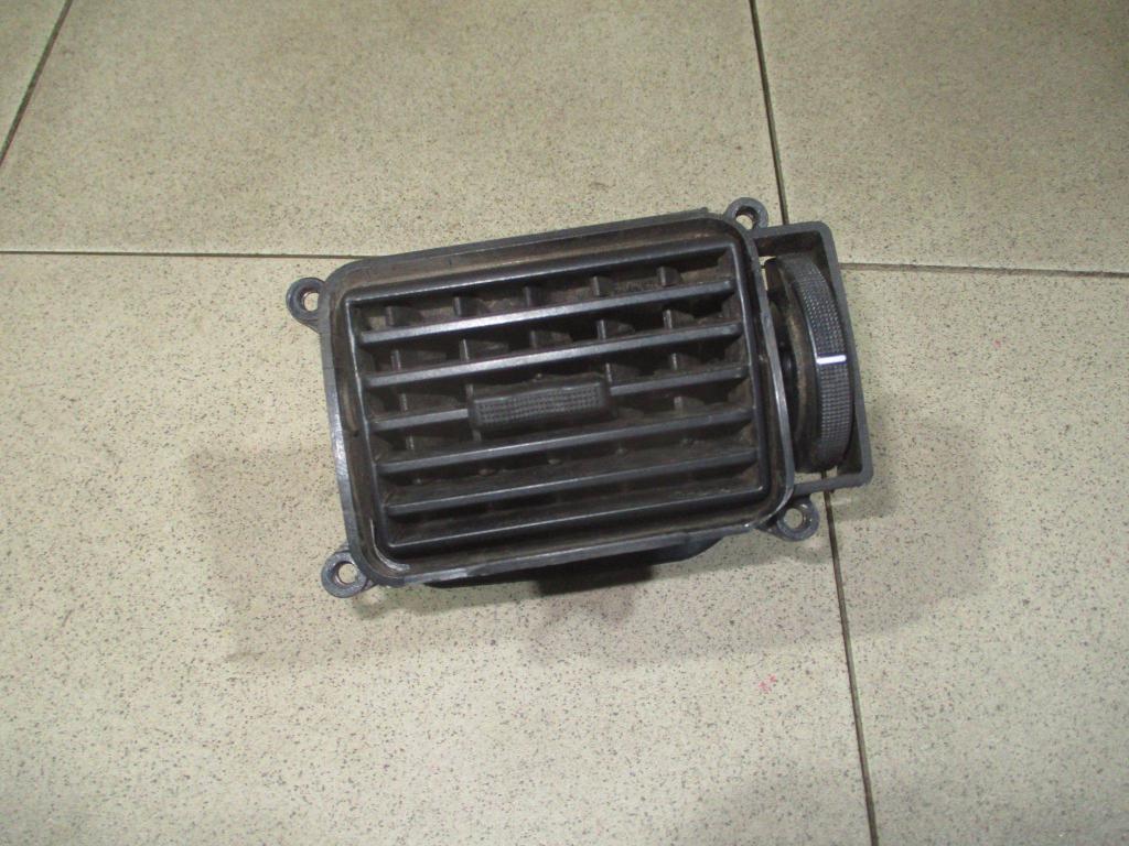 Дефлектор воздушный, 500 рублей, Пермь