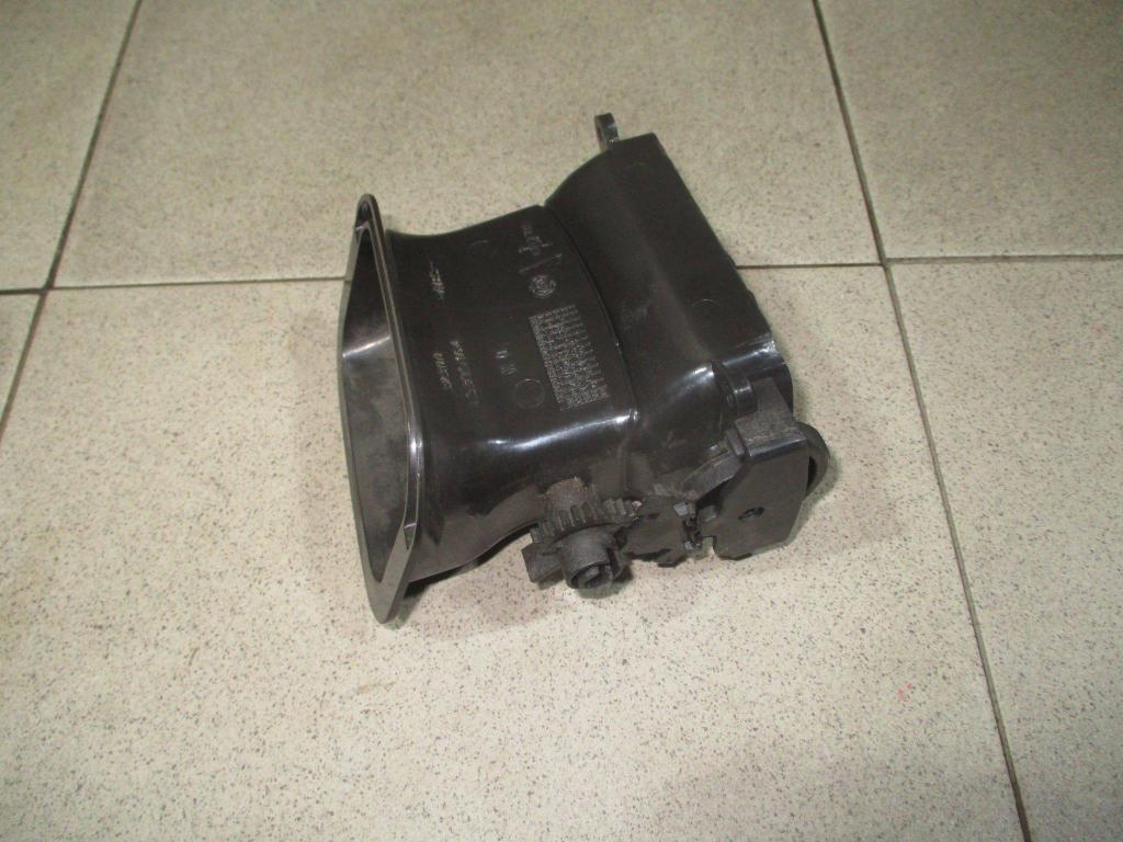 Дефлектор воздушный, 500 рублей, Пермь