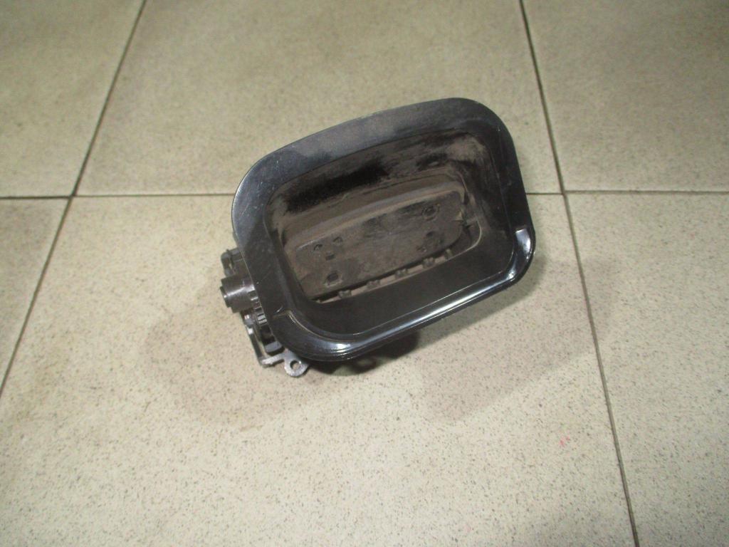 Дефлектор воздушный, 500 рублей, Пермь