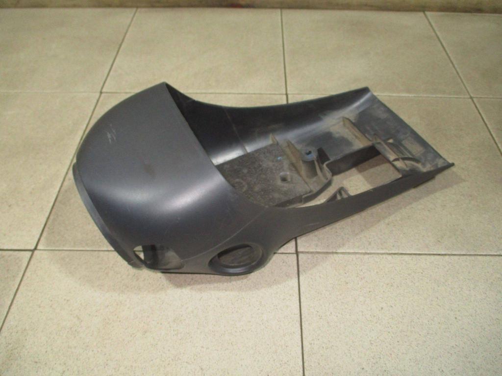 Кожух рулевой колонки, 700 рублей, Пермь