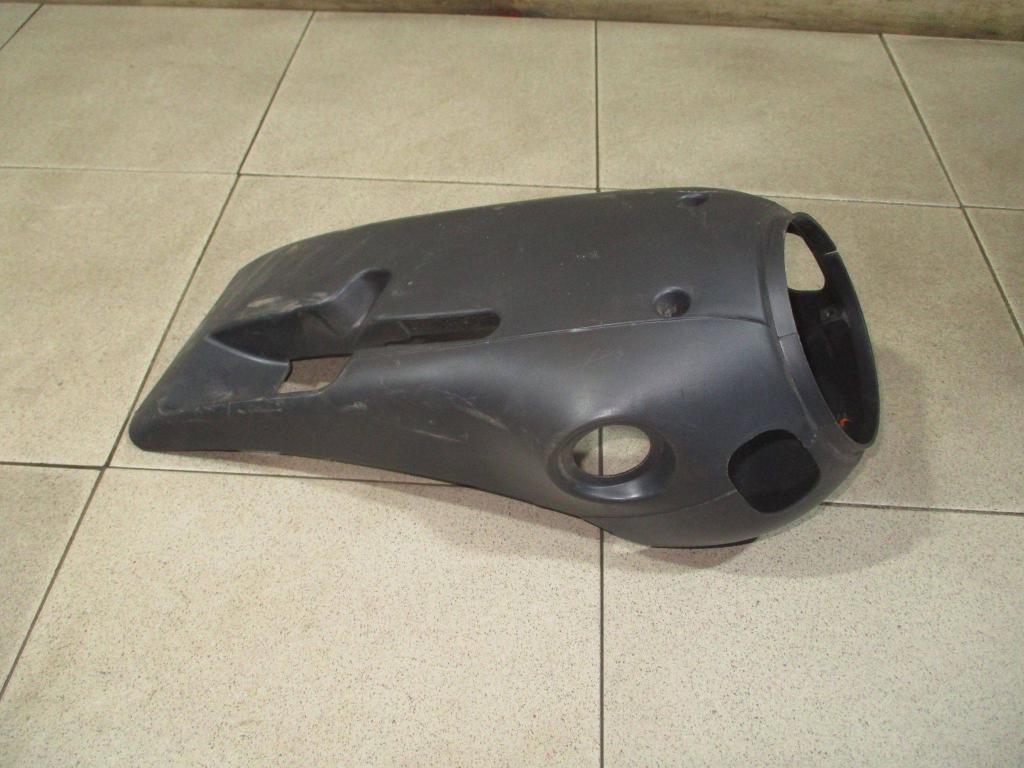 Кожух рулевой колонки, 700 рублей, Пермь