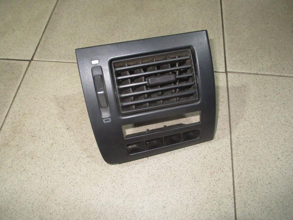 Дефлектор воздушный, 500 рублей, Пермь