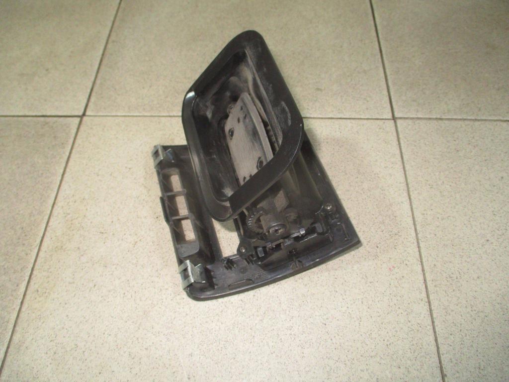 Дефлектор воздушный, 500 рублей, Пермь