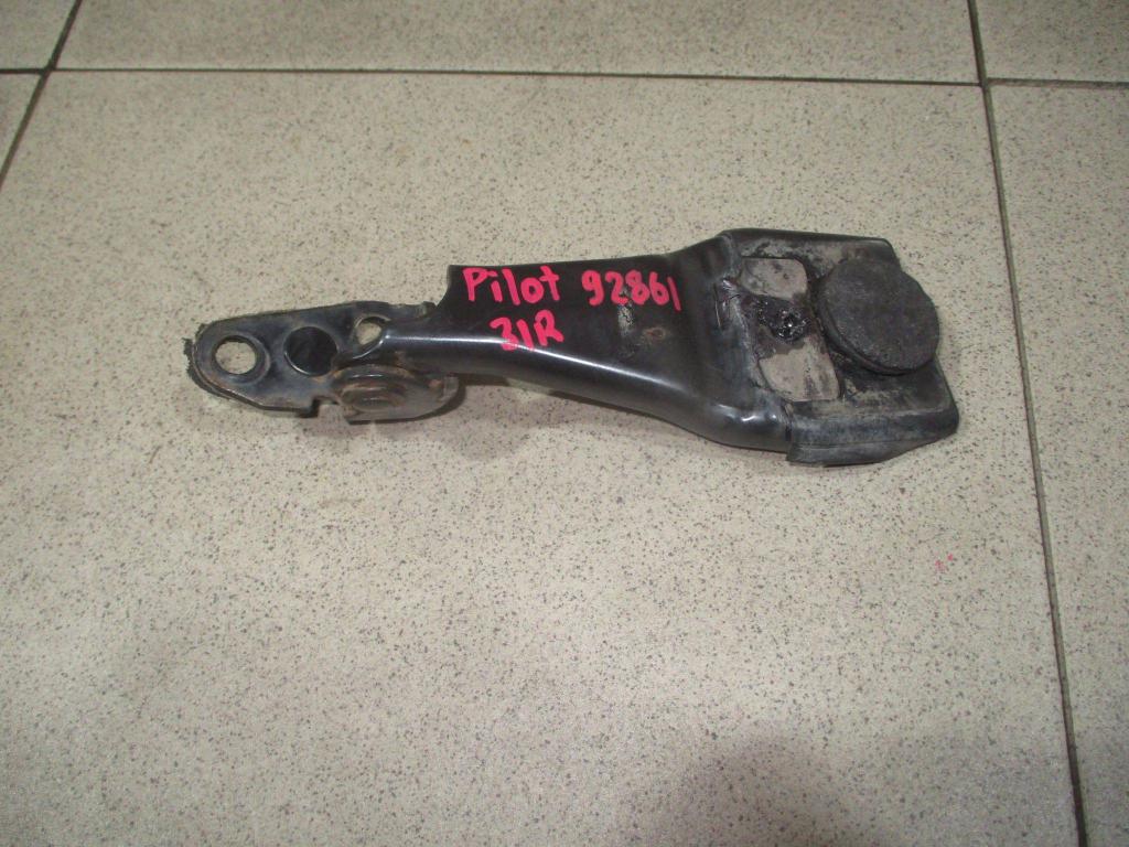 Петля заднего стекла, 500 рублей, Пермь