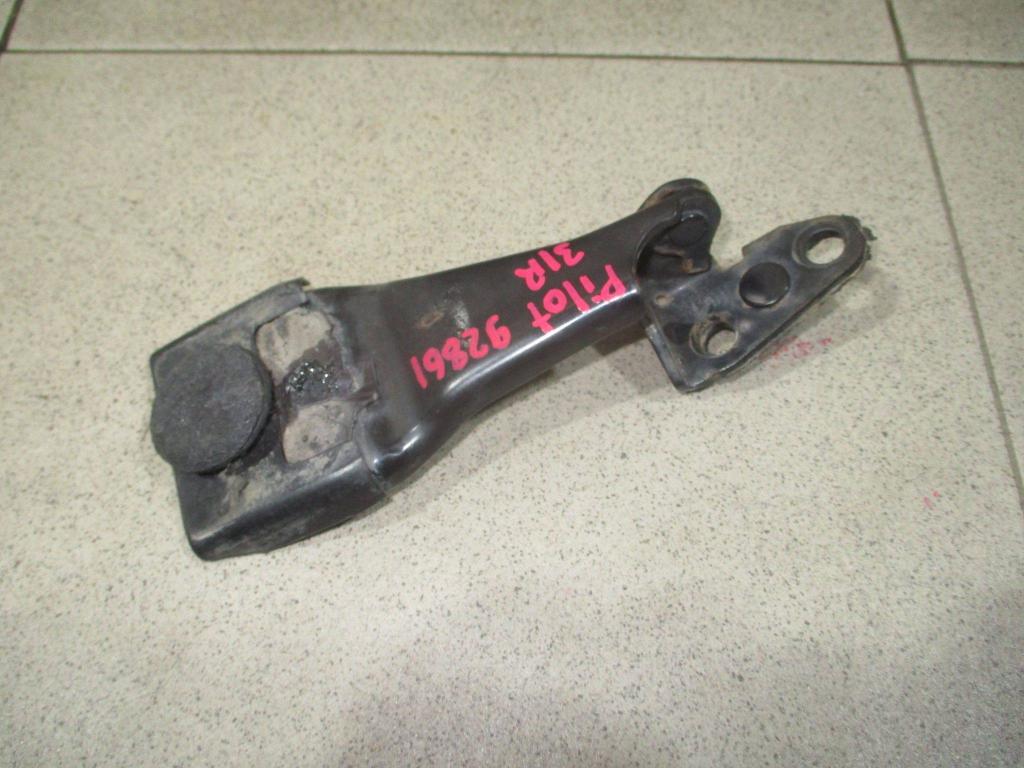 Петля заднего стекла, 500 рублей, Пермь