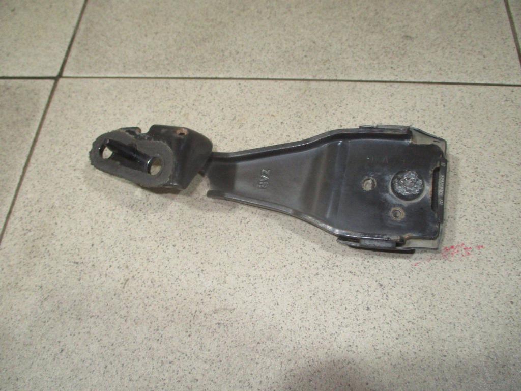 Петля заднего стекла, 500 рублей, Пермь