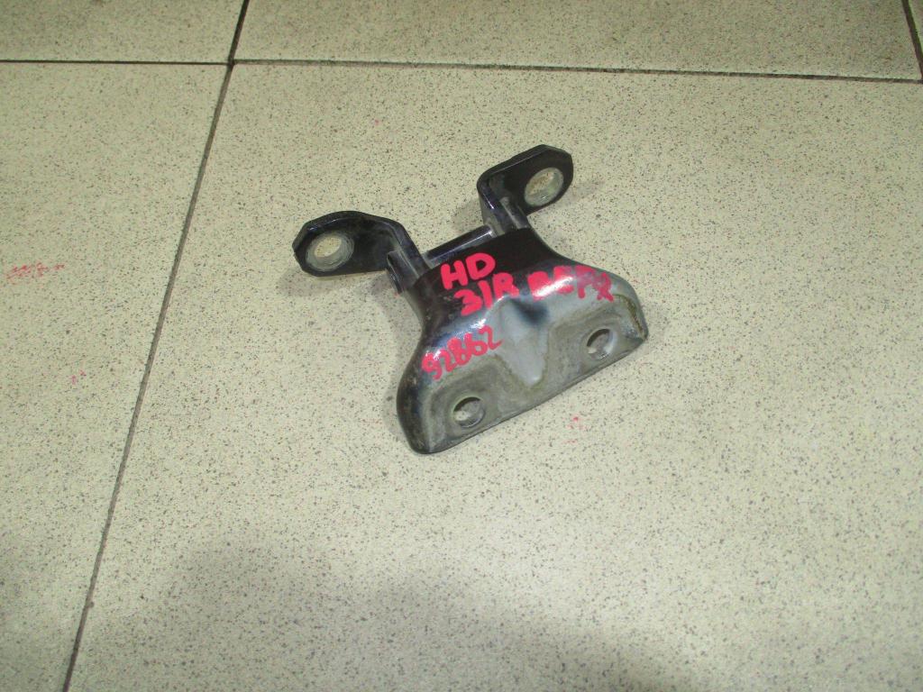 Петля двери задней правой верхняя, 500 рублей, Пермь