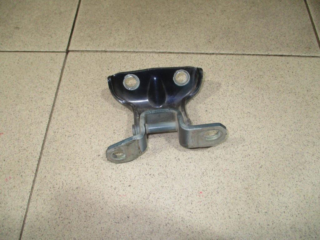 Петля двери задней правой верхняя, 500 рублей, Пермь