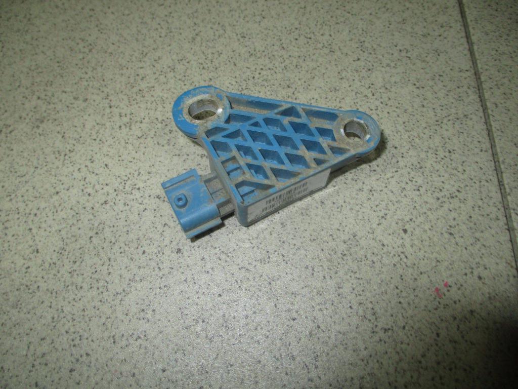 Датчик AIR BAG, 1000 рублей, Пермь