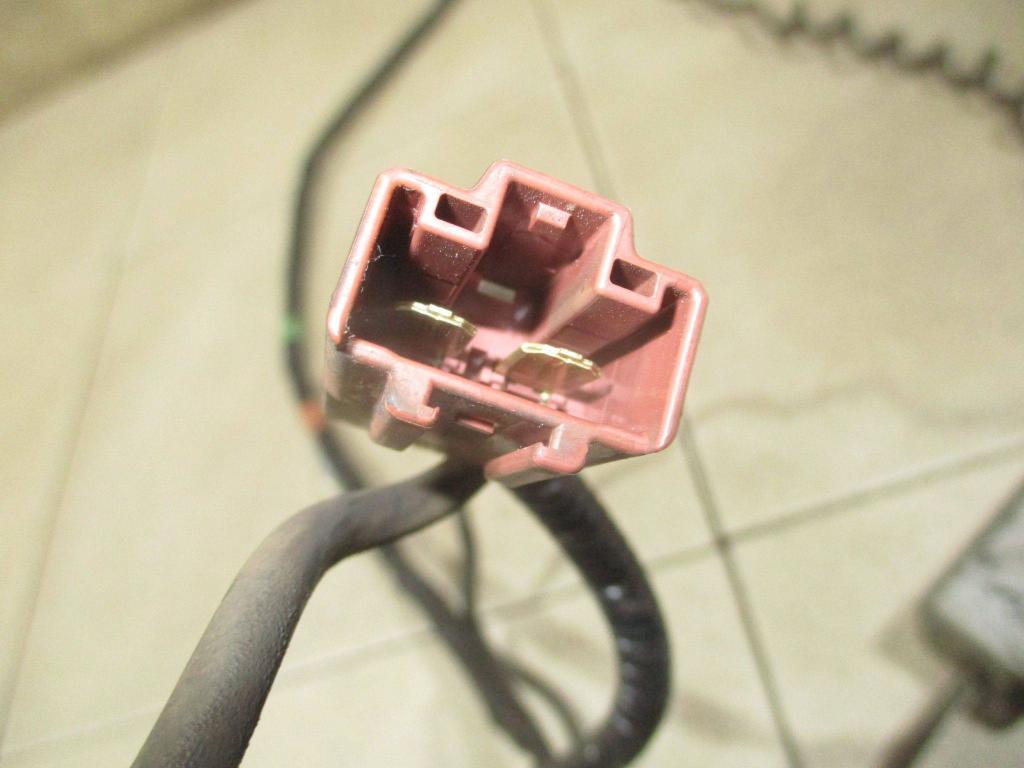 Проводка, 1000 рублей, Пермь