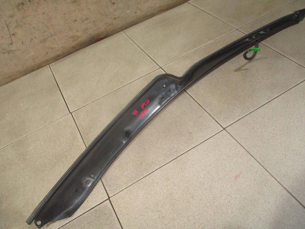 Накладка двери багажника, 3000 рублей, Пермь