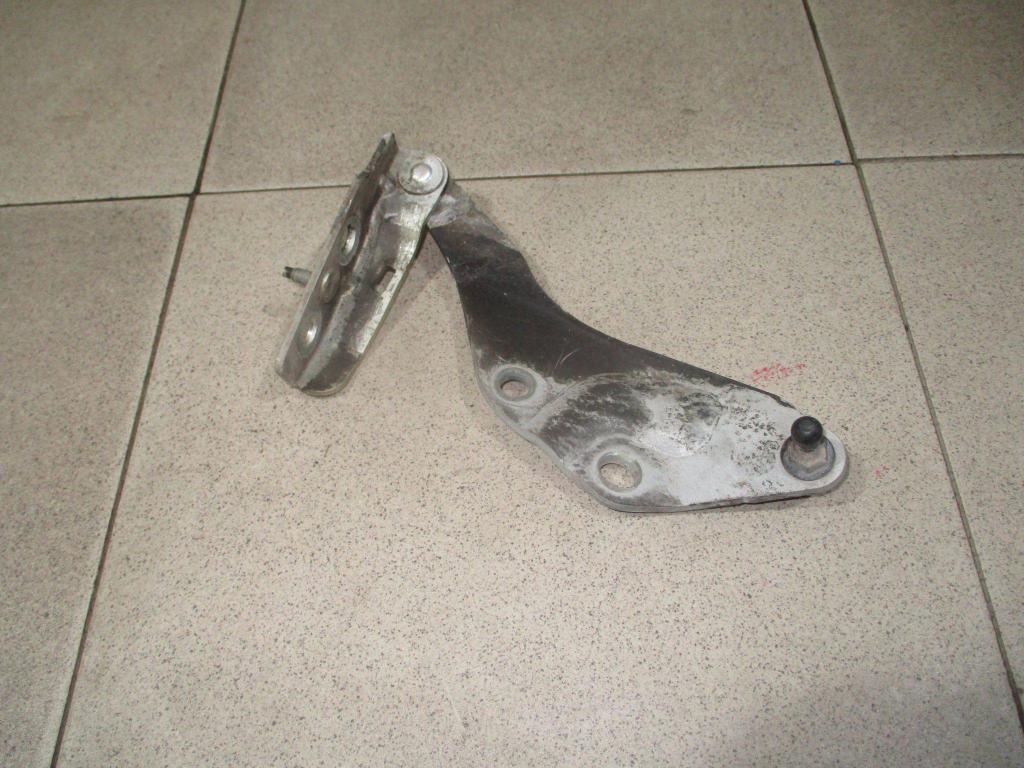 Петля двери багажника, 500 рублей, Пермь