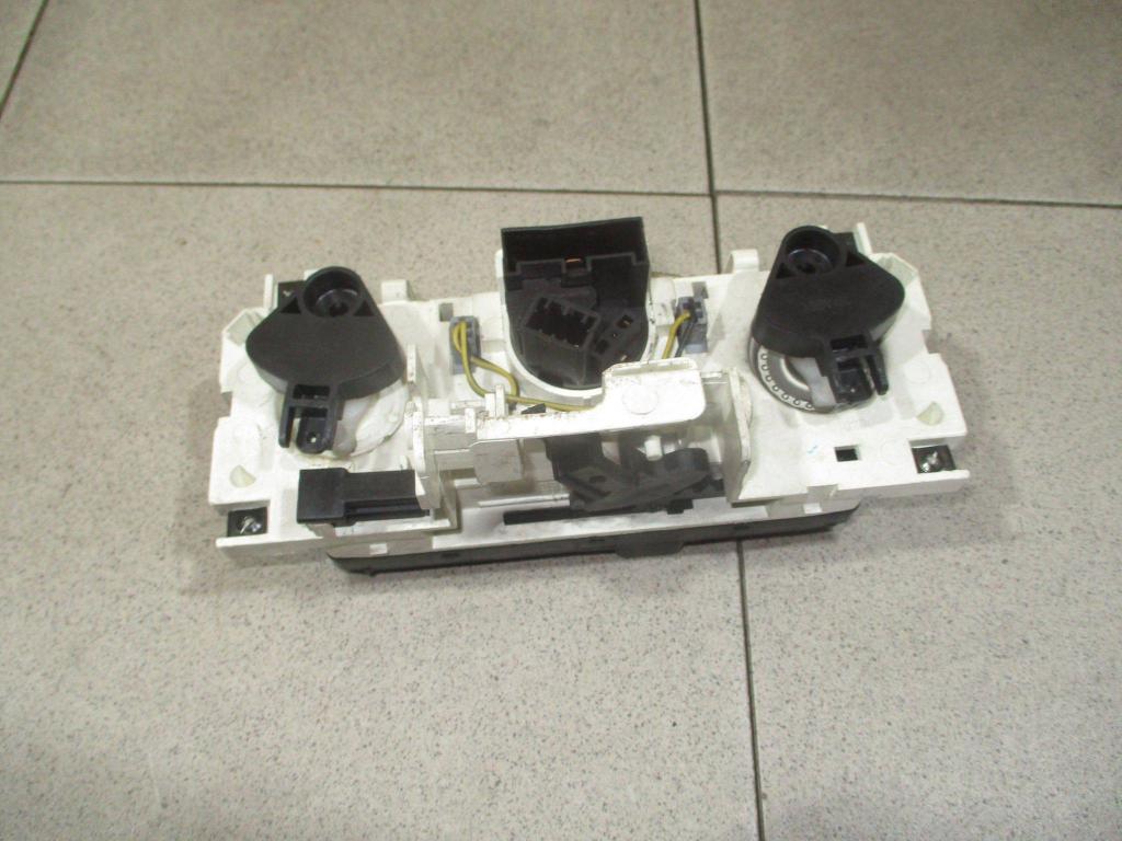 Блок управления отопителем, 1000 рублей, Пермь