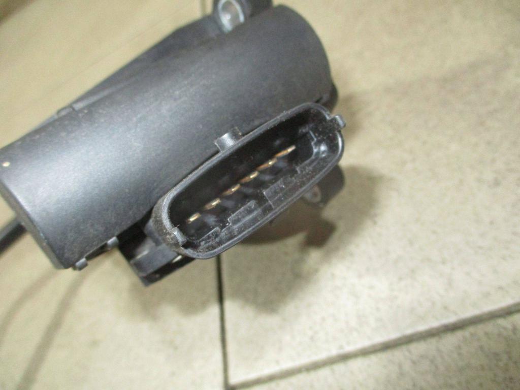 Педаль газа, 1500 рублей, Пермь