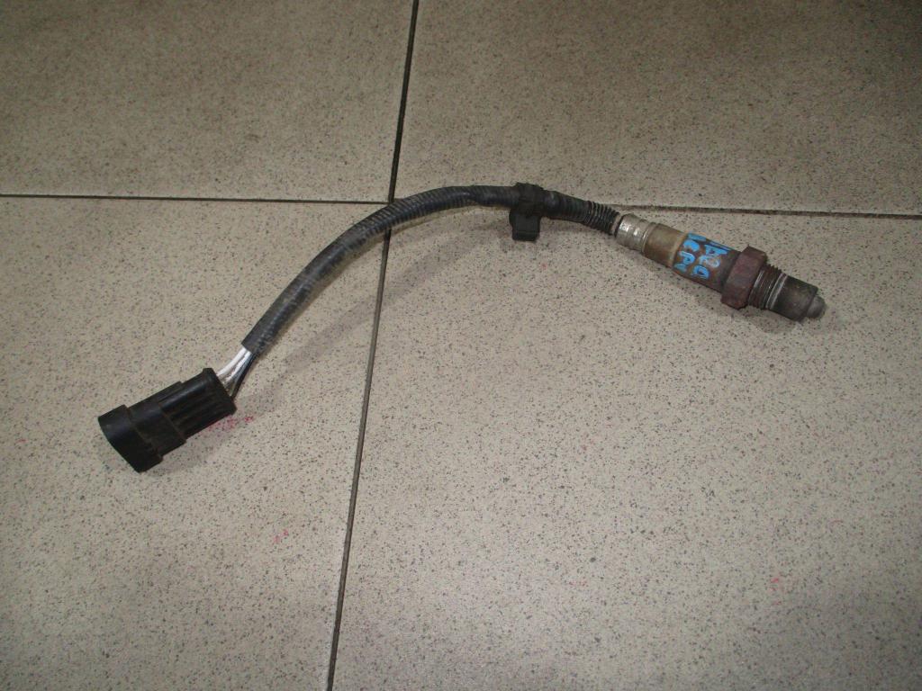 Датчик кислородный, 1000 рублей, Пермь