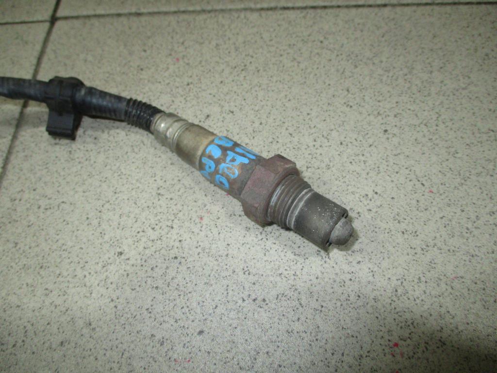 Датчик кислородный, 1000 рублей, Пермь