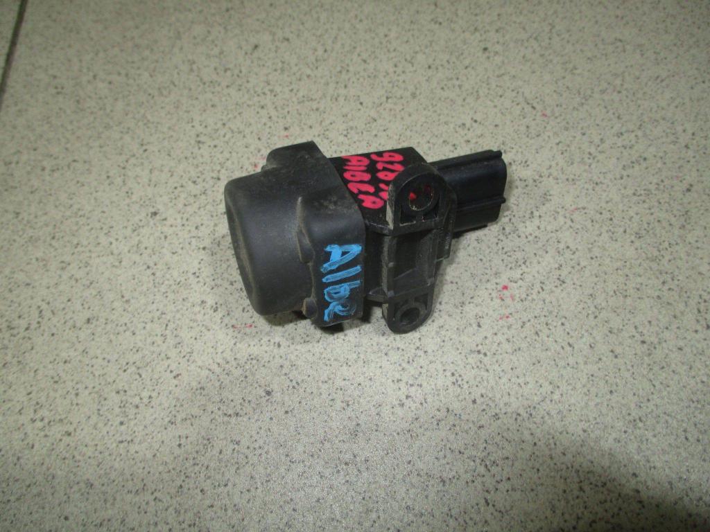 Выключатель, 500 рублей, Пермь