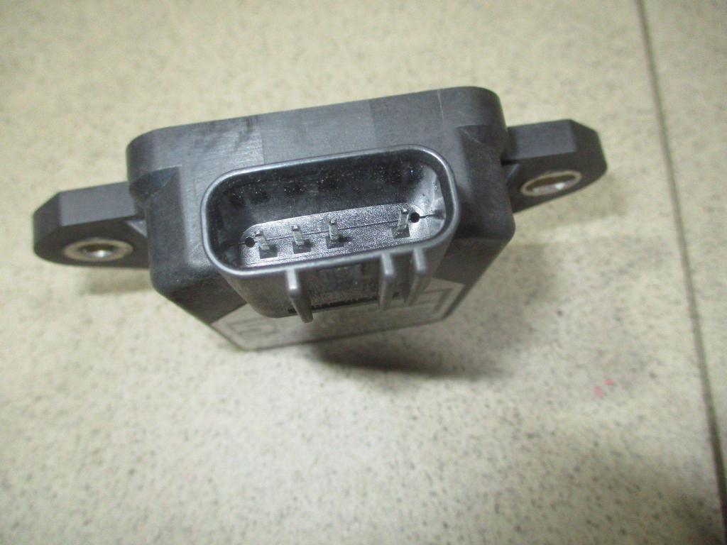 Датчик ускорения, 1000 рублей, Пермь