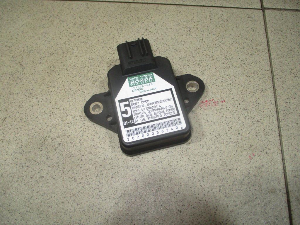 Датчик ускорения, 1000 рублей, Пермь