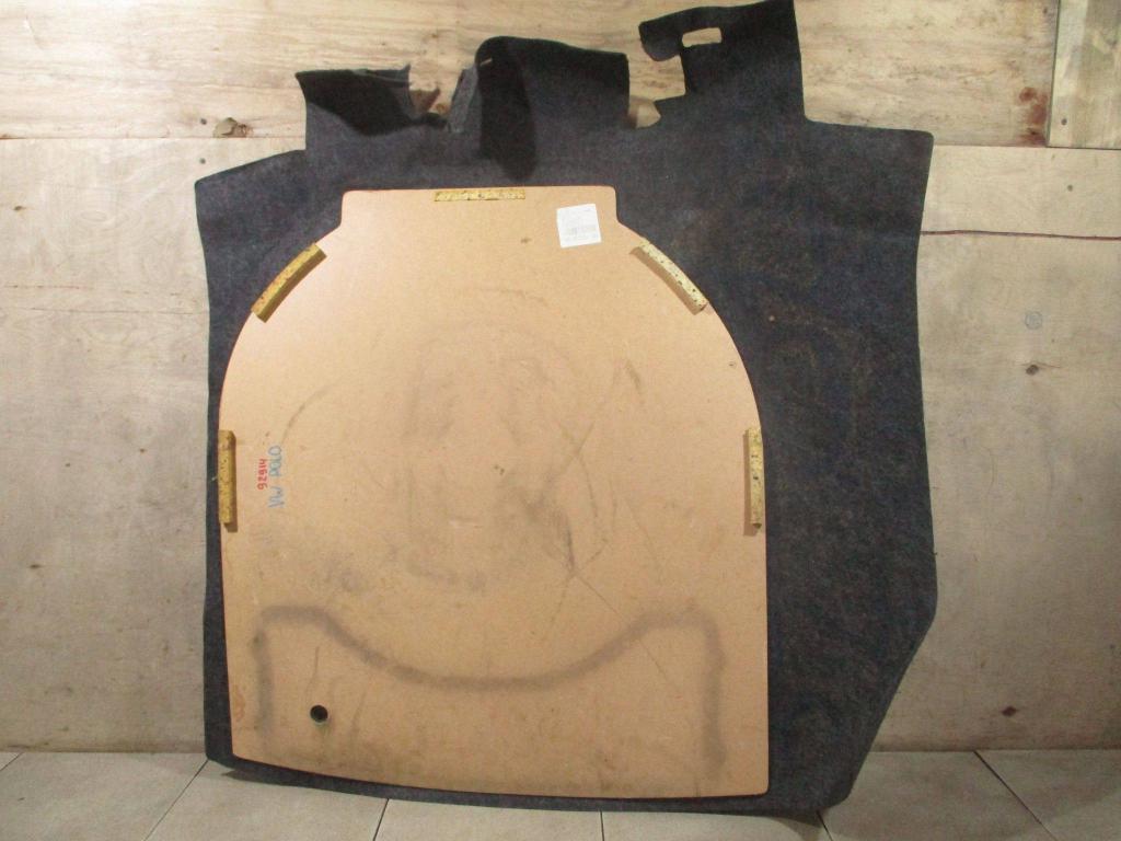 Пол багажника, 1500 рублей, Пермь