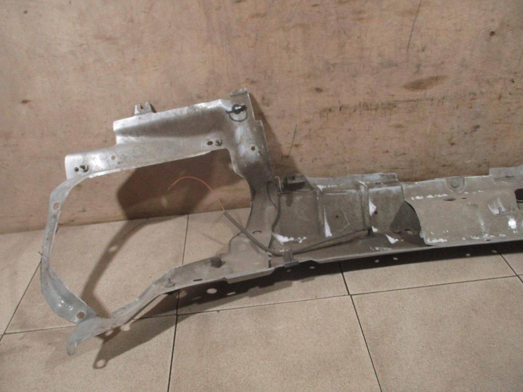 Панель передняя, 4000 рублей, Пермь