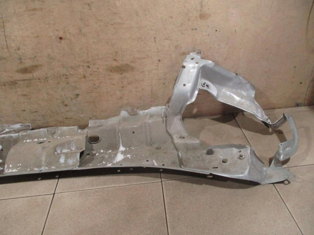 Панель передняя, 4000 рублей, Пермь