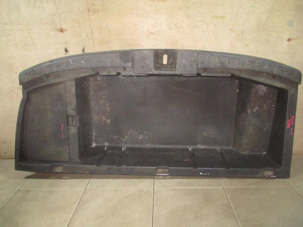 Ящик для инструментов, 500 рублей, Пермь