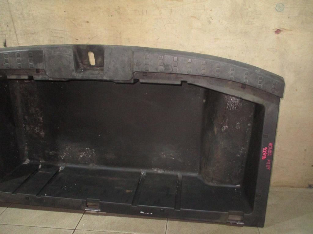 Ящик для инструментов, 500 рублей, Пермь