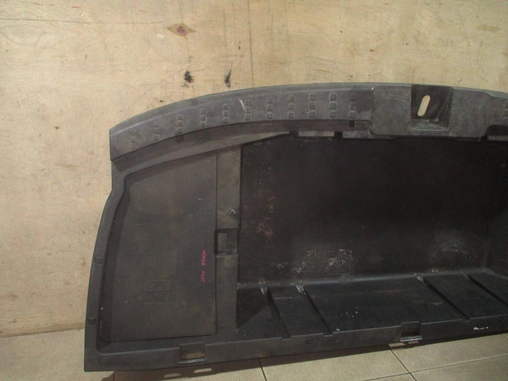 Ящик для инструментов, 500 рублей, Пермь