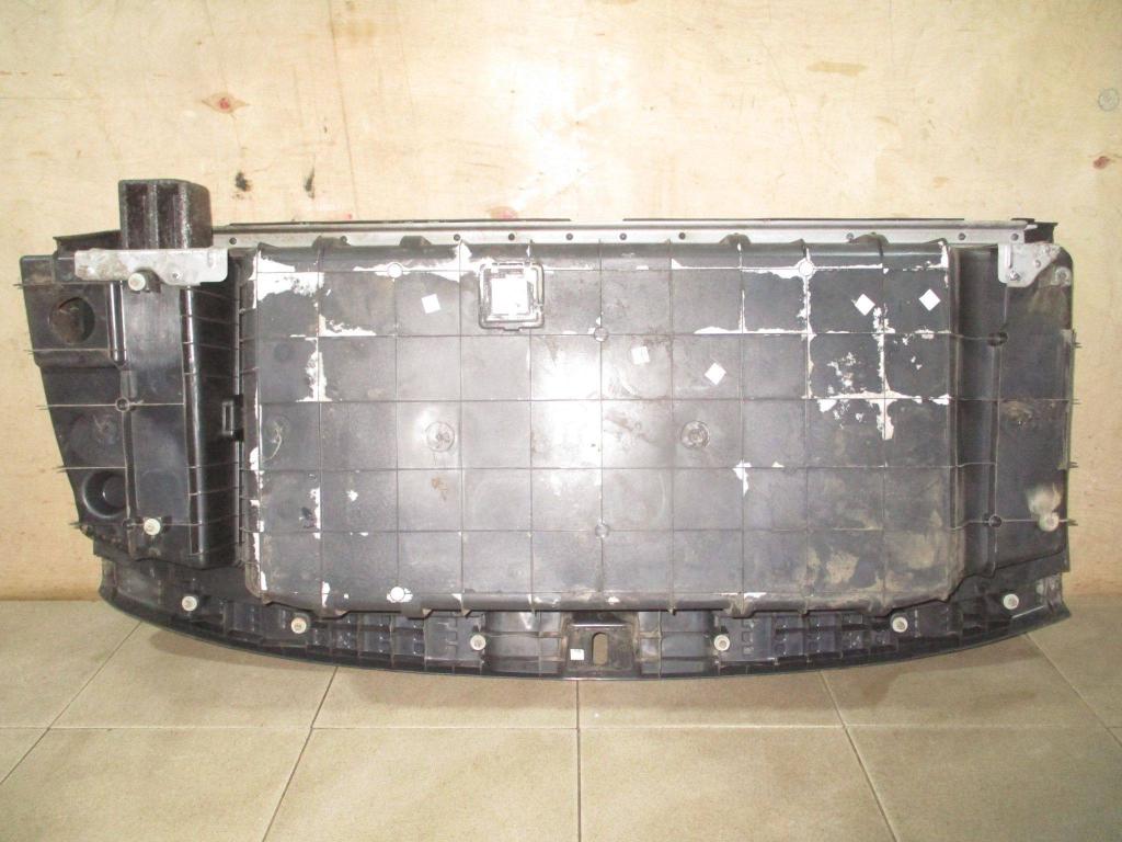 Ящик для инструментов, 500 рублей, Пермь