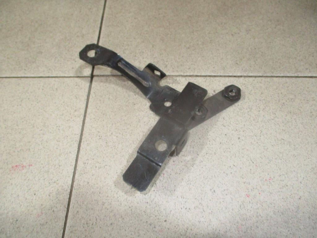 Кронштейн бачка гидроусилителя, 500 рублей, Пермь