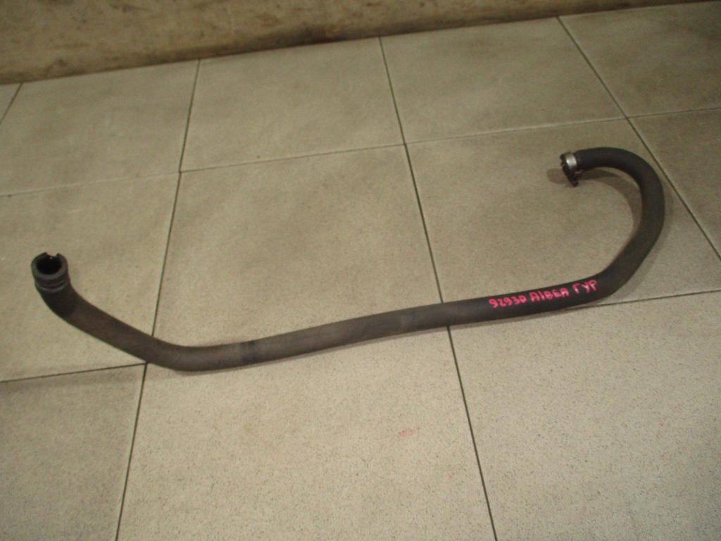 Трубка гидроусилителя, 500 рублей, Пермь