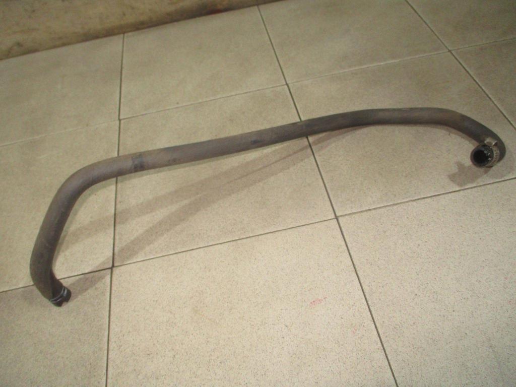 Трубка гидроусилителя, 500 рублей, Пермь